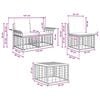 Imagen en miniatura del producto 10 de 11