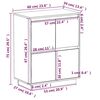 Imagen en miniatura del producto 9 de 10