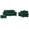 Dark_green