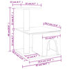 Imagen en miniatura del producto 7 de 7