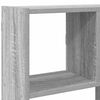 Imagen en miniatura del producto 8 de 10