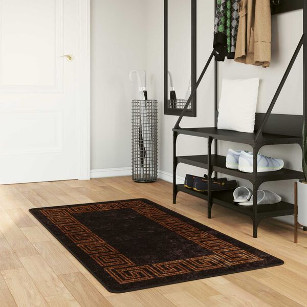 Mostrando imagen del producto 2 de 7