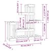 Imagen en miniatura del producto 8 de 9