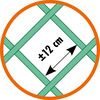 Imagen en miniatura del producto 4 de 5