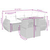 Imagen en miniatura del producto 3 de 17
