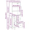 Imagen en miniatura del producto 15 de 16