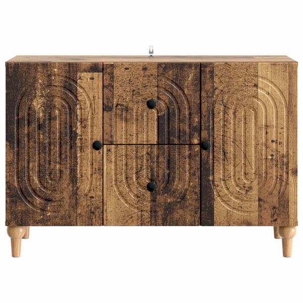 Mostrando imagen del producto 4 de 9