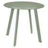 Light_green