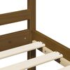 Imagen en miniatura del producto 7 de 9