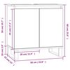 Imagen en miniatura del producto 12 de 13