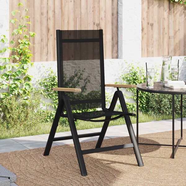 Mostrando imagen del producto 3 de 12