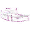 Imagen en miniatura del producto 12 de 12