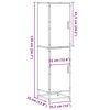 Imagen en miniatura del producto 11 de 12