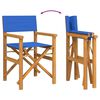 Imagen en miniatura del producto 6 de 8