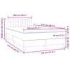 Imagen en miniatura del producto 16 de 16