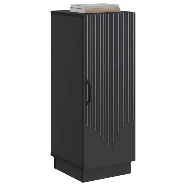 Mostrando imagen del producto 2 de 10