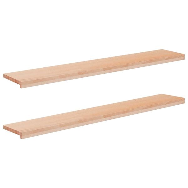 Mostrando imagen del producto 1 de 7