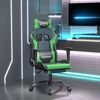 Imagen en miniatura del producto 2 de 15