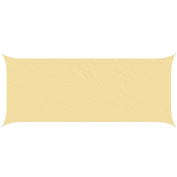 Mostrando imagen del producto 1 de 10