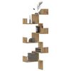 Imagen en miniatura del producto 3 de 9