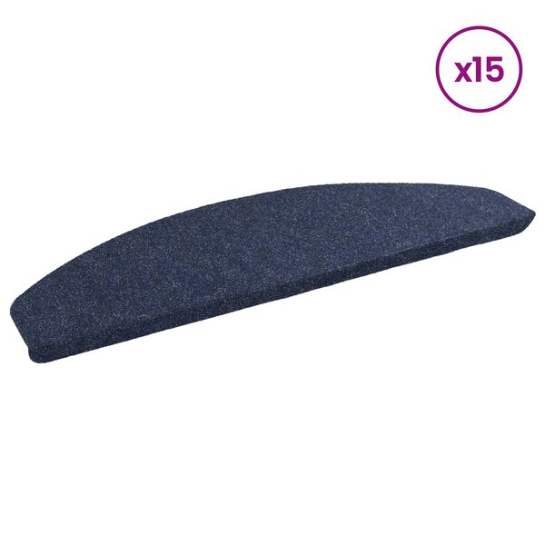 Mostrando imagen del producto 3 de 9