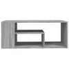 Imagen en miniatura del producto 3 de 6