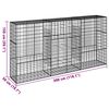 Imagen en miniatura del producto 7 de 7