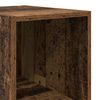 Imagen en miniatura del producto 5 de 7