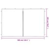 Imagen en miniatura del producto 5 de 5