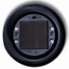 Imagen en miniatura del producto 5 de 6