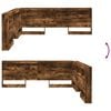Imagen en miniatura del producto 8 de 10
