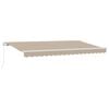 Beige_white_frame