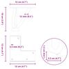 Imagen en miniatura del producto 10 de 10