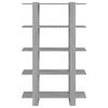 Imagen en miniatura del producto 3 de 8