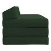 Imagen en miniatura del producto 4 de 10