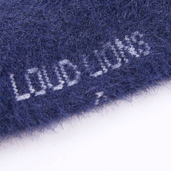 Calcetines infantiles 5 pares EU 23-26