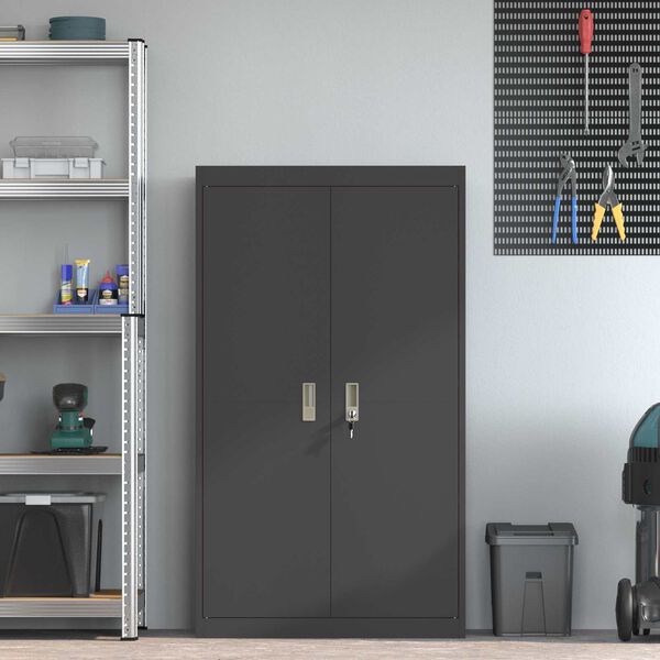 Mostrando imagen del producto 4 de 13