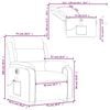 Imagen en miniatura del producto 17 de 17