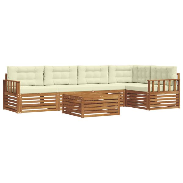 Mostrando imagen del producto 1 de 12