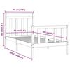Imagen en miniatura del producto 8 de 8