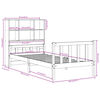 Imagen en miniatura del producto 12 de 12
