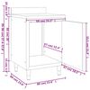 Imagen en miniatura del producto 8 de 8