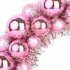 Imagen en miniatura del producto 6 de 8