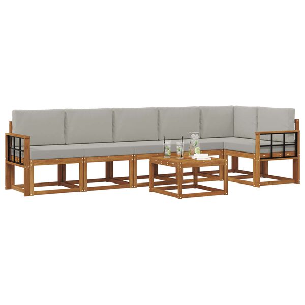 Mostrando imagen del producto 3 de 12