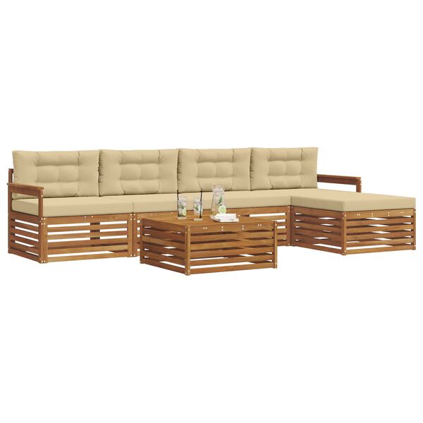 Mostrando imagen del producto 3 de 11