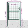 Imagen en miniatura del producto 7 de 7