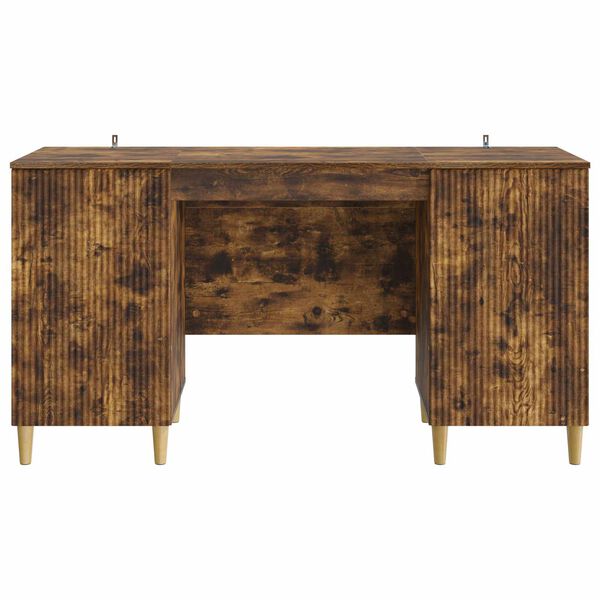 Mostrando imagen del producto 4 de 8