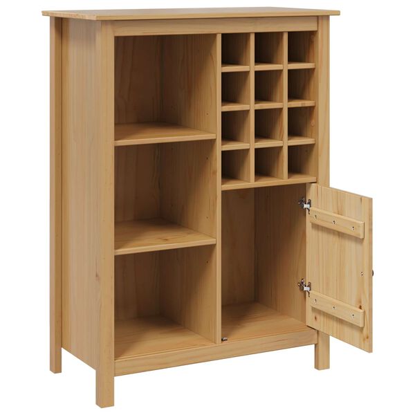 Mostrando imagen del producto 4 de 10