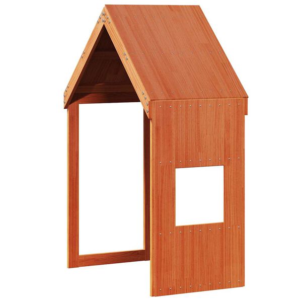 Mostrando imagen del producto 1 de 9