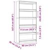 Imagen en miniatura del producto 8 de 9